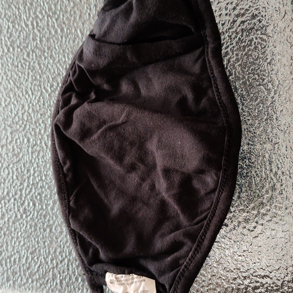 Hockey Canada Face Mask - EUC - Picture 5 of 8